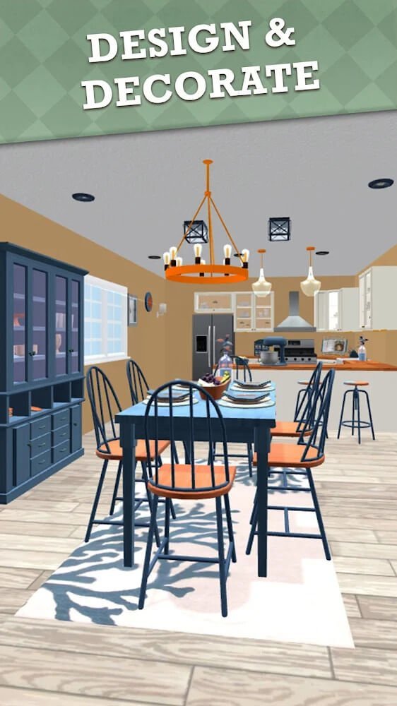 24H Loan screenshot image 2_Popularmodapk.com