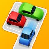 Car Parking 3D - Car Out1.3.2_Popularmodapk.com