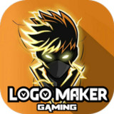 Logo Esport Maker, Gaming Logo2.0.1_Popularmodapk.com