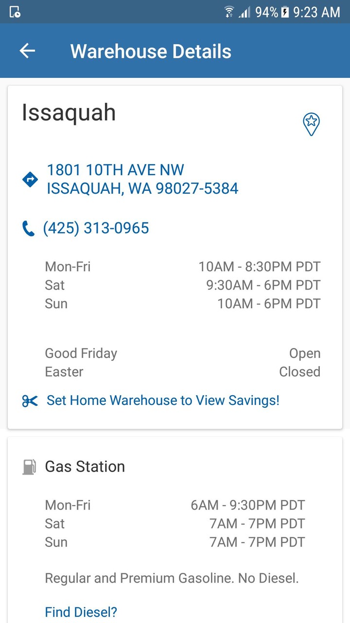 靈魂潮汐 人偶補全迷宮探險RPG screenshot image 30_Popularmodapk.com