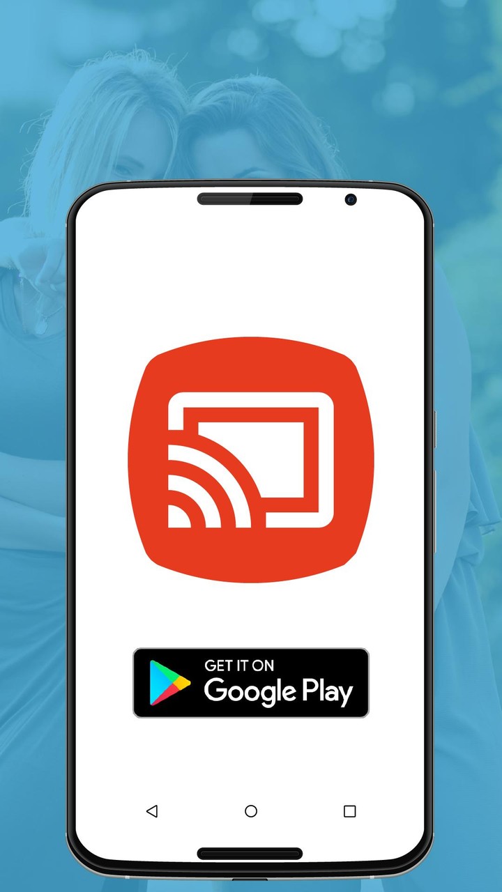 Screen mirroring screenshot image 21_Popularmodapk.com