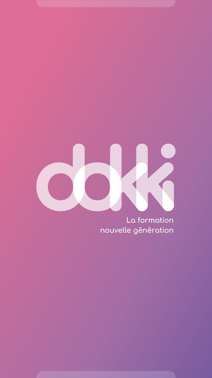 Dokki - Cloud Learning screenshot image 18_Popularmodapk.com