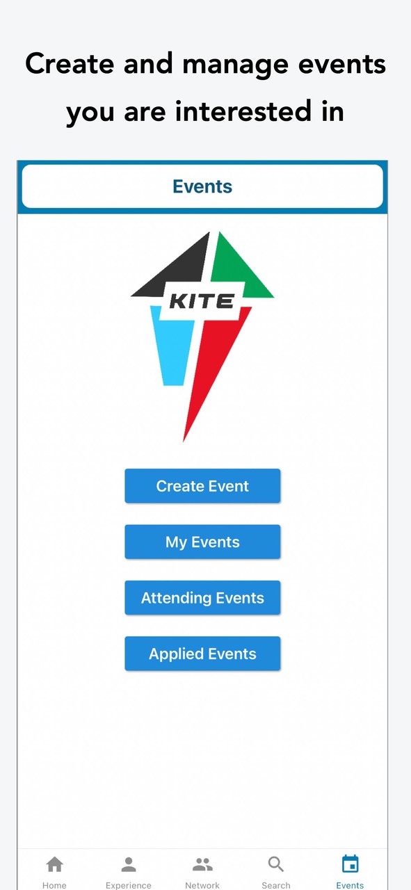 KITE Sportz screenshot image 6_Popularmodapk.com