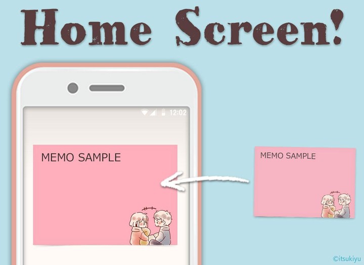 Notepad : Obediently tell screenshot image 7_Popularmodapk.com