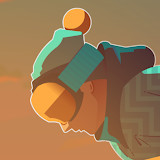 Grand Mountain Adventure 2<span>(Unlock the full version)</span>1.04418_Popularmodapk.com