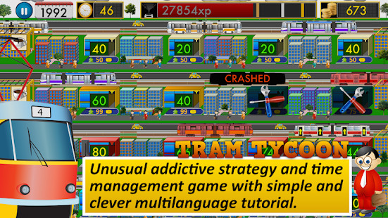 Tiko by Triggerise screenshot image 2_Popularmodapk.com