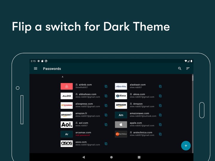 Parents India screenshot image 11_Popularmodapk.com
