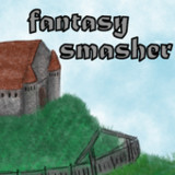 Fantasy Smasher1.37fg_Popularmodapk.com