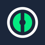 Sahadan Canlı Sonuçlar7.2.8_Popularmodapk.com