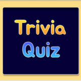 Quiz Games : Trivia Questions1.4.3_Popularmodapk.com