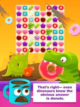 Naos: косметика для лица и тел screenshot image 9_Popularmodapk.com