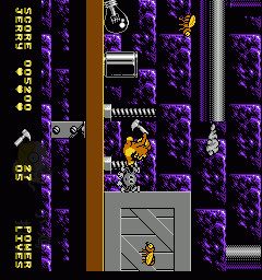 Tom and Jerry and taffy screenshot image 4_Popularmodapk.com