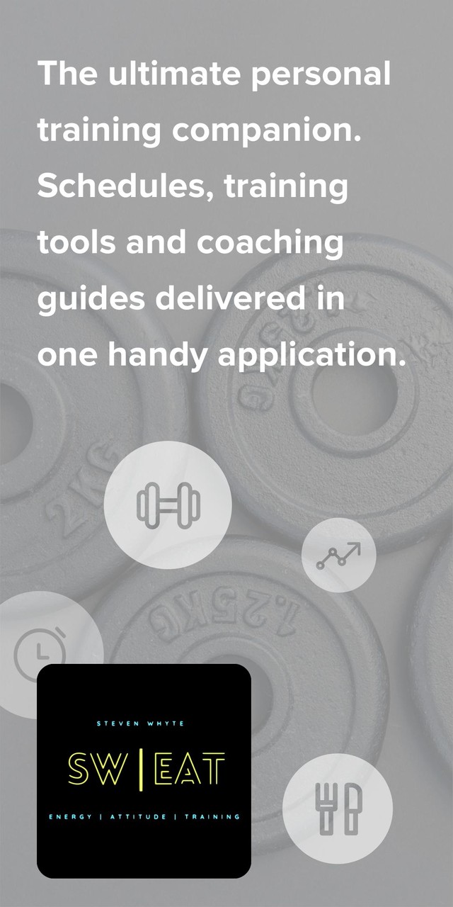 The Gay Body Coach screenshot image 3_Popularmodapk.com