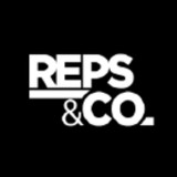 Ticketgrabber2.2.3_Popularmodapk.com