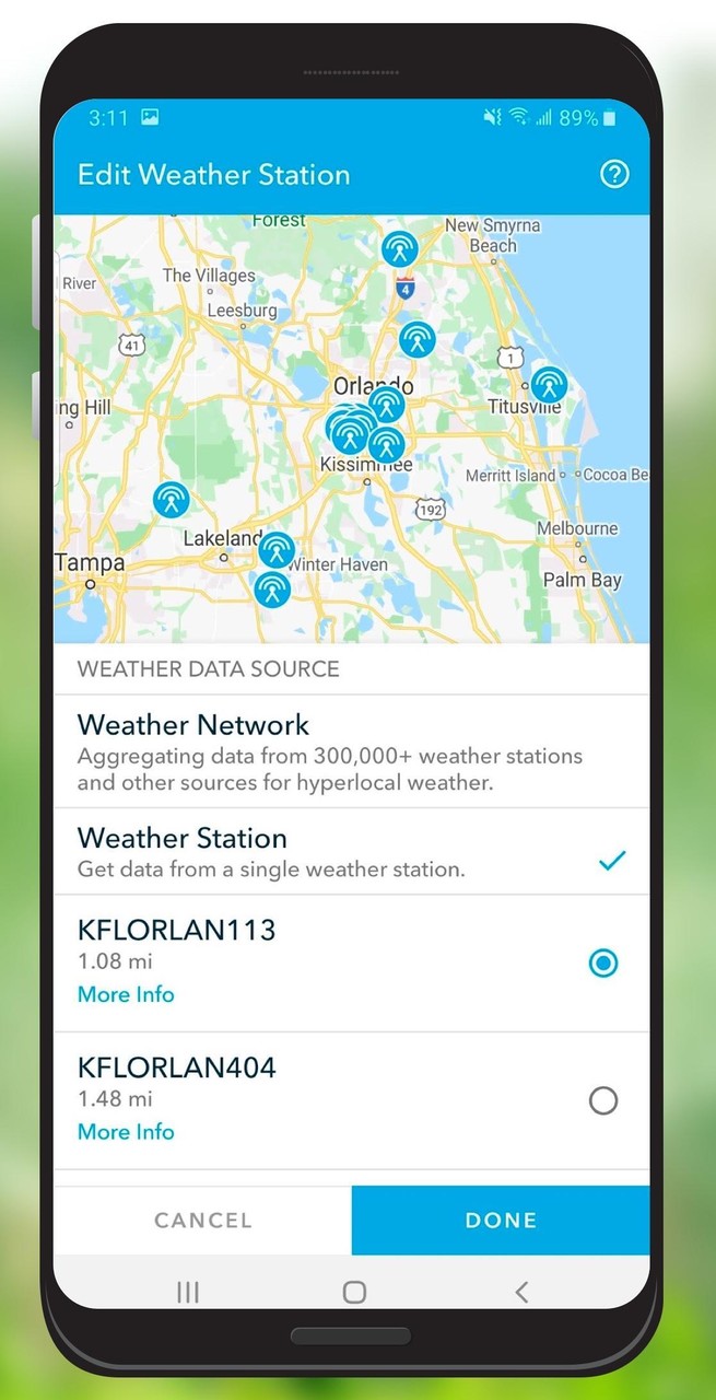 Rachio screenshot image 5_Popularmodapk.com