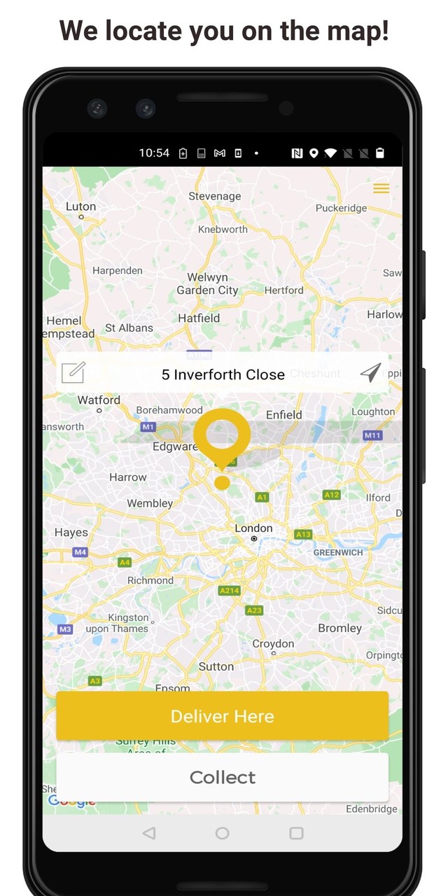 Coco Bakery screenshot image 8_Popularmodapk.com