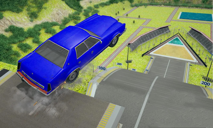 PCS - Plateforme des Catholiqu screenshot image 5_Popularmodapk.com