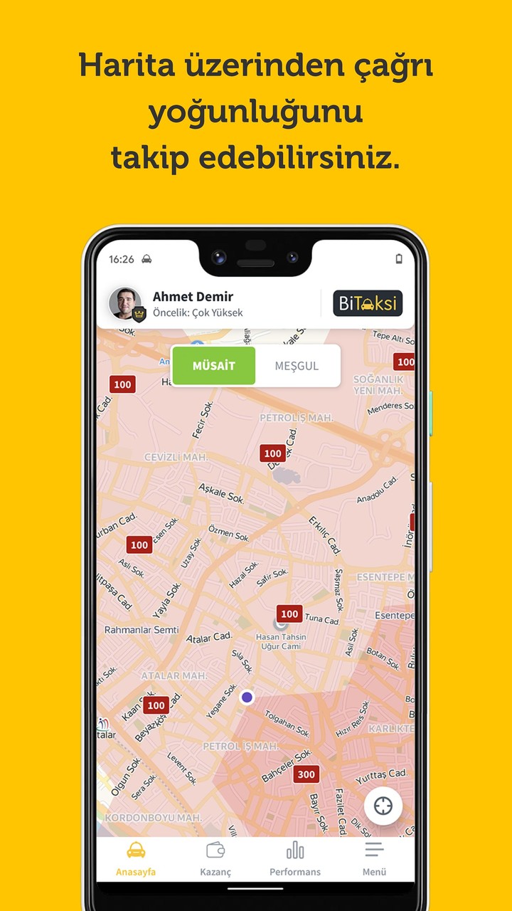 Mini Greenhouse screenshot image 1_Popularmodapk.com