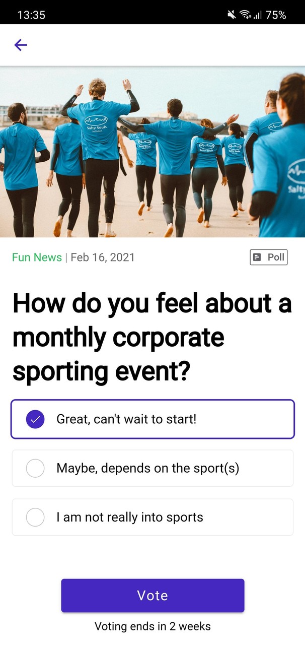 Next screenshot image 1_Popularmodapk.com