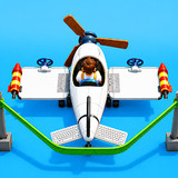 Plane Booster<span>(No Ads)</span>1.0.2_Popularmodapk.com