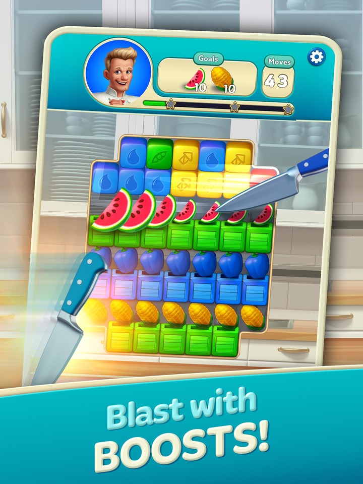 Koowoo App screenshot image 19_Popularmodapk.com