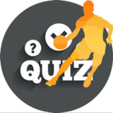 Basketball quiz games3_Popularmodapk.com