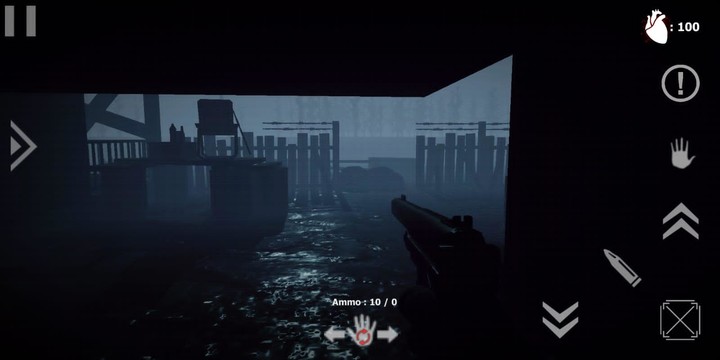 SOKOL screenshot image 23_Popularmodapk.com