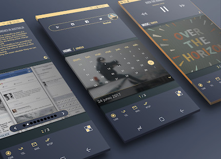 Siren Head haunted house<span>(Unlimited Money)</span> screenshot image 2_Popularmodapk.com