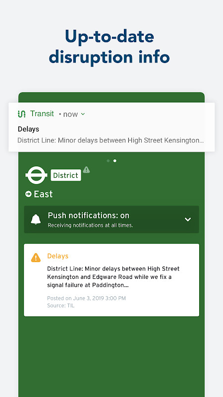 OrderNow PR screenshot image 4_Popularmodapk.com