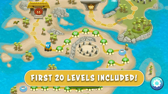 VPN Super Secure - VPN Unblock screenshot image 1_Popularmodapk.com