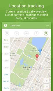 Prayer Time - Qibla Finder screenshot image 23_Popularmodapk.com