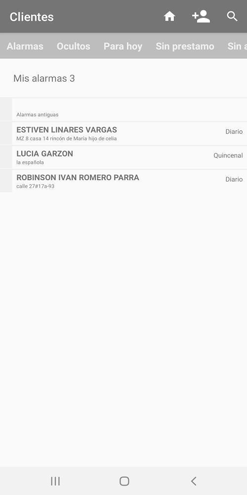 PrestaCOP screenshot image 4_Popularmodapk.com