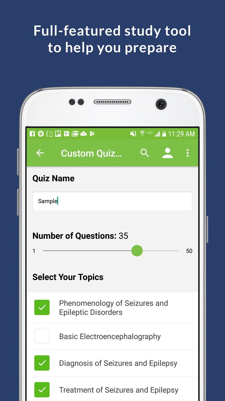 外星人冒险：自由落体破解版<span>(mod)</span> screenshot image 4_Popularmodapk.com