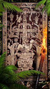 Sound Effects for Naija Comedy screenshot image 5_Popularmodapk.com