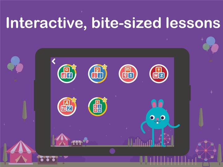 Kajy Chimple (Maths - Malagasy screenshot image 5_Popularmodapk.com