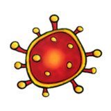 Virus Eliminator0.2.7_Popularmodapk.com