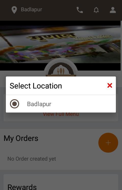 Legendary Fighter: Battle of God screenshot image 3_Popularmodapk.com