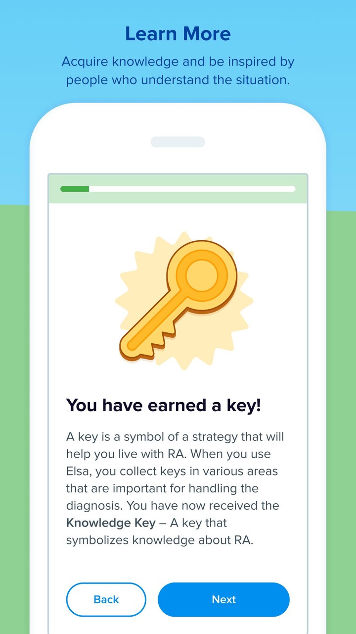 Troll Ball screenshot image 6_Popularmodapk.com