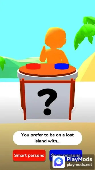ToT or Trivia<span>(Unlimited Coins)</span> screenshot image 3_Popularmodapk.com
