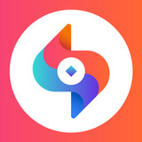 Savyu: Super Rewards App5.3.5_Popularmodapk.com