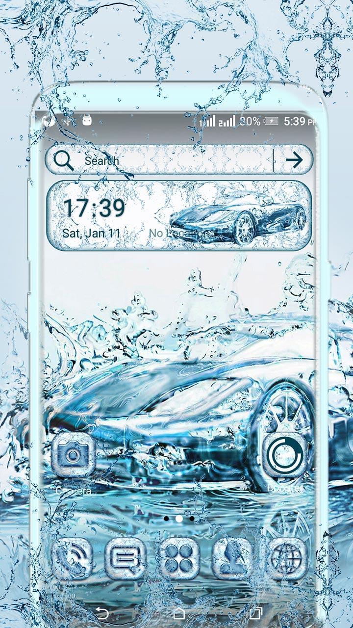 Tuner Z - Track Days(Mod) screenshot image 11_Popularmodapk.com