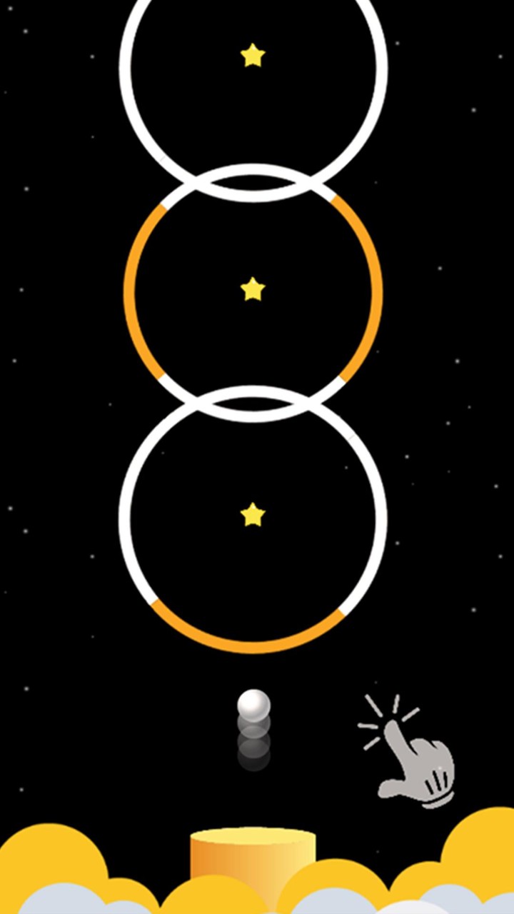 World App - Worldcoin Wallet screenshot image 5_Popularmodapk.com