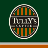 タリーズコーヒージャパン公式アプリ1.1.17_Popularmodapk.com