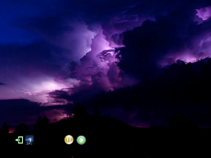 ReadyPlay : Metaverse screenshot image 1_Popularmodapk.com