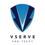 VServe Pro-Techt4.8_Popularmodapk.com
