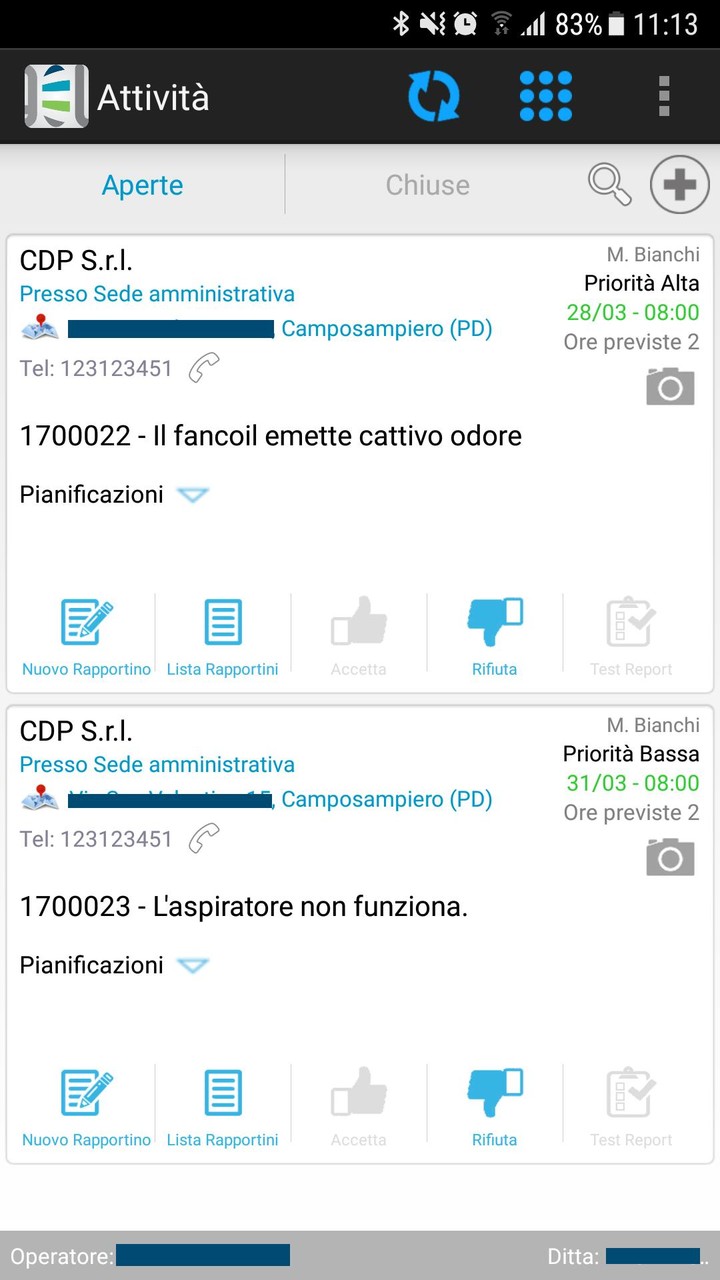 GOL screenshot image 11_Popularmodapk.com