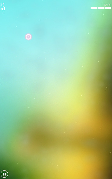 Aura & Blight<span>(Free purchase)</span> screenshot image 5_Popularmodapk.com