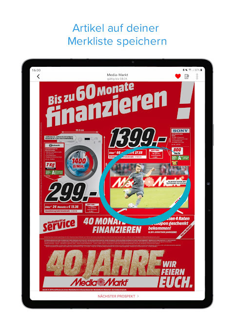 Hindi Varnmala Kids screenshot image 4_Popularmodapk.com