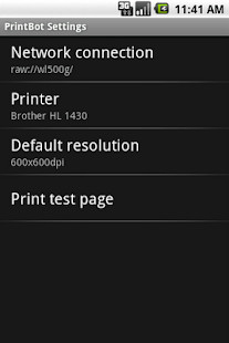 Fly Peak Pick screenshot image 1_Popularmodapk.com