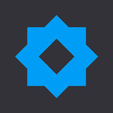 ARkon2.2_Popularmodapk.com